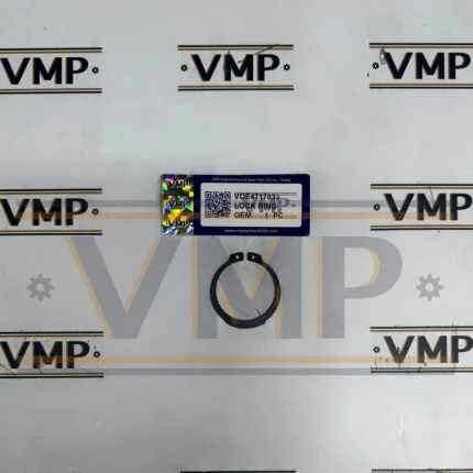 VMPG-239269 - VOE 4717033 - Lock Ring | VMP Spares