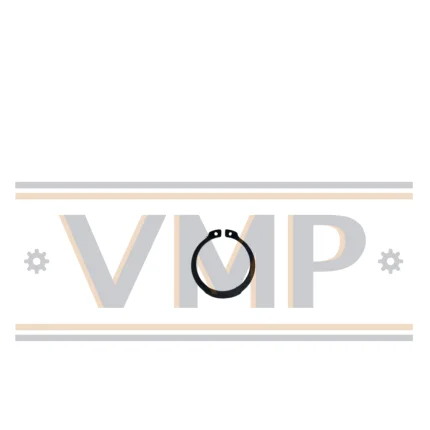 VMPG-239269 - VOE 4717033 - Lock Ring | VMP Spares