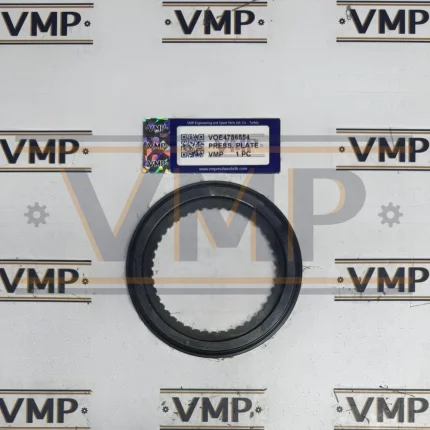 VMPG-240220 - VOE 4786554 - Pressure Plate | VMP Spares