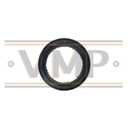 VMPG-240220 - VOE 4786554 - Pressure Plate | VMP Spares