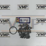 VMPG-240087 - VOE 4881319 - Bearing Kit | VMP Spares