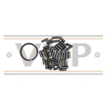 VMPG-240087 - VOE 4881319 - Bearing Kit | VMP Spares
