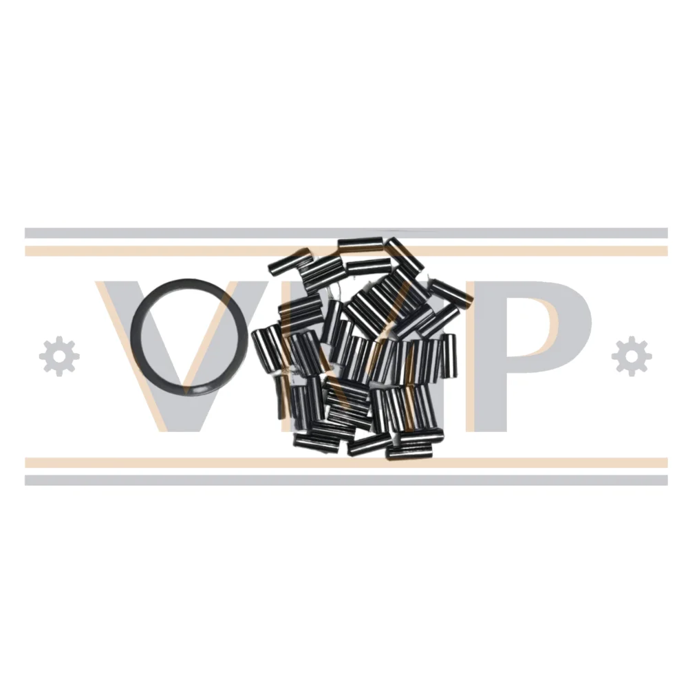 VMPG-240087 - VOE 4881319 - Bearing Kit | VMP Spares