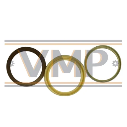 VMPG-247533 - SA 8038-00010 - Seal | VMP Spares