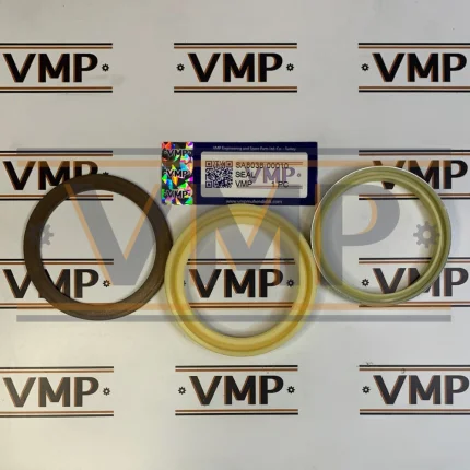 VMPG-247533 - SA 8038-00010 - Seal | VMP Spares