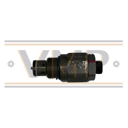 VMPG-247540 - SA 8230-12560 - Relief Valve | VMP Spares