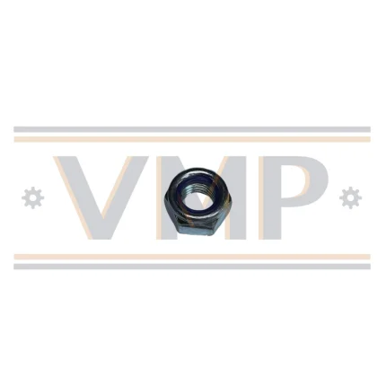 VMPG-244207 - VOE 981316 - Lock Nut | VMP Spares