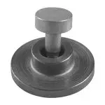 VMPG-241817 - VOE 11003417 - Anchor plate | VMP Spares