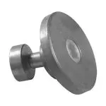VMPG-241817 - VOE 11003417 - Anchor plate | VMP Spares
