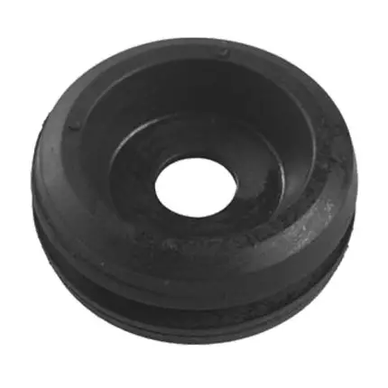 VMPG-250393 - VOE 11006074 - Grommet | VMP Spares