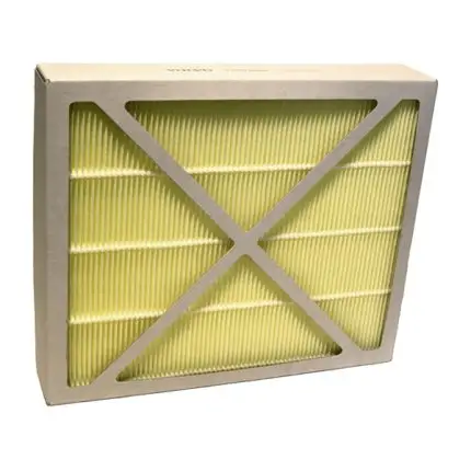 VMPG-245492 - VOE 11007848 - Filter | VMP Spares