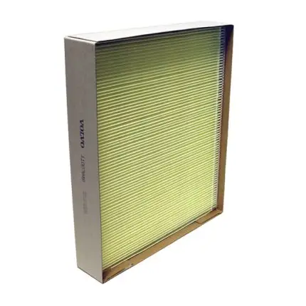 VMPG-245492 - VOE 11007848 - Filter | VMP Spares