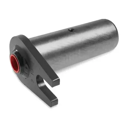 VMPG-243713 - VOE 11015674 - Pin | VMP Spares