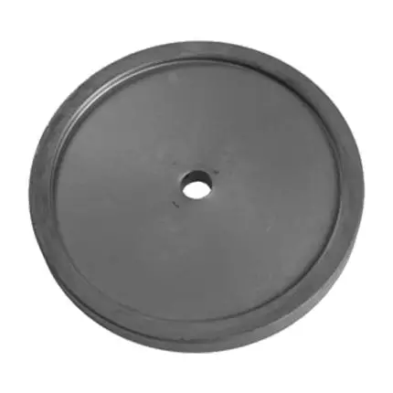VMPG-250099 - VOE 11020422 - Washer | VMP Spares