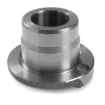 VMPG-254529 - VOE 11035842 - Sleeve | VMP Spares