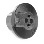 VMPG-254529 - VOE 11035842 - Sleeve | VMP Spares