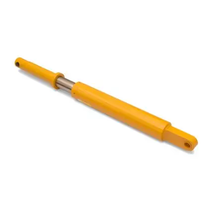 VMPG-253177 - VOE 11050457 - Gas spring | VMP Spares