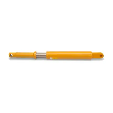 VMPG-253177 - VOE 11050457 - Gas spring | VMP Spares