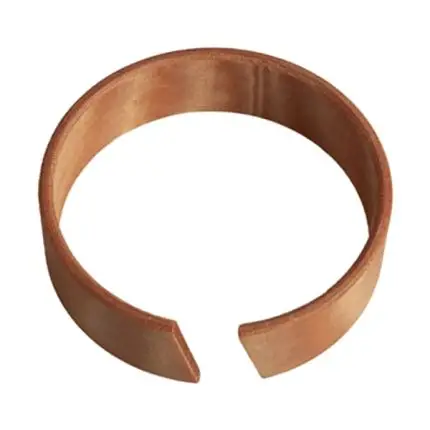 VMPG-248144 - VOE 11088052 - Bushing | VMP Spares