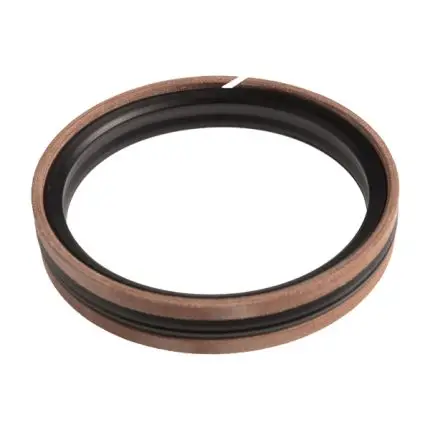 VMPG-244957 - VOE 11088272 - Piston seal | VMP Spares