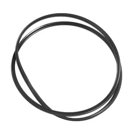 VMPG-245471 - VOE 11103386 - Seal | VMP Spares