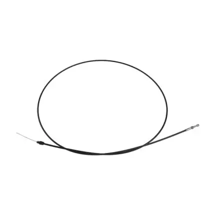 VMPG-249837 - VOE 11113564 - Control wire | VMP Spares