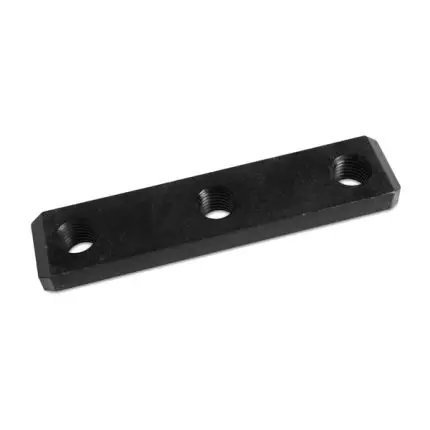VMPG-247168 - VOE 11118071 - Attaching plate | VMP Spares