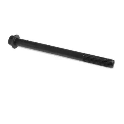 VMPG-253978 - VOE 11128176 - Screw | VMP Spares