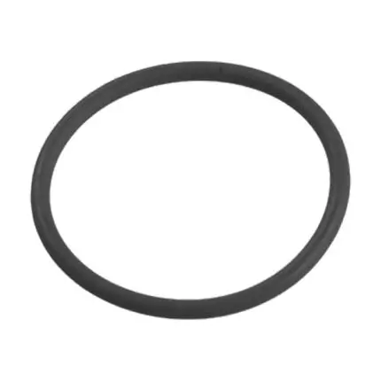 VMPG-254513 - VOE 11130091 - O-ring | VMP Spares