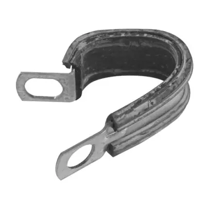 VMPG-249884 - VOE 11132105 - Clamp | VMP Spares