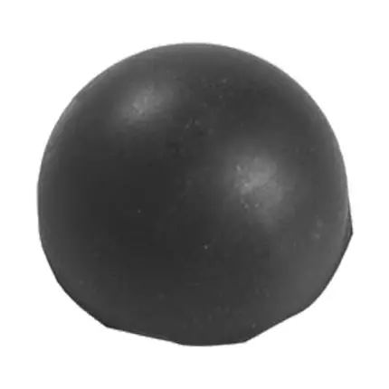 VMPG-239191 - VOE 11170040 - Protecting cap | VMP Spares