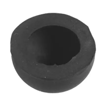 VMPG-239191 - VOE 11170040 - Protecting cap | VMP Spares
