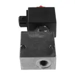 VMPG-242047 - VOE 11173930 - Valve | VMP Spares