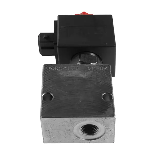 VMPG-242047 - VOE 11173930 - Valve | VMP Spares