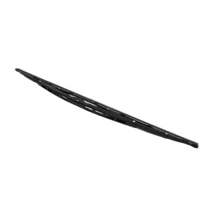 VMPG-245570 - VOE 11205856 - Wiper blade | VMP Spares