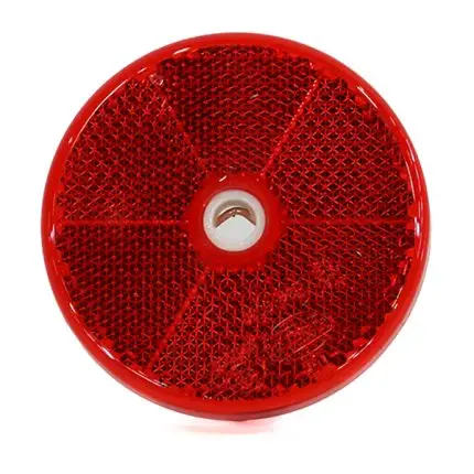 VMPG-243378 - VOE 11305064 - Reflector | VMP Spares