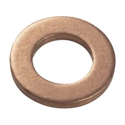 VMPG-246118 - VOE 11700426 - Sealing ring | VMP Spares