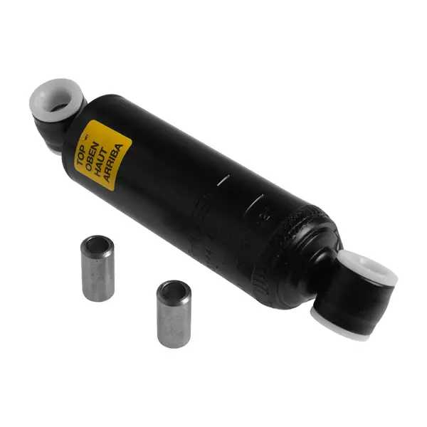 VMPG-253233 - VOE 11707351 - Shock absorber | VMP Spares