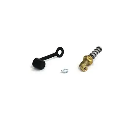 VMPG-242174 - VOE 11707827 - Filler nipple | VMP Spares