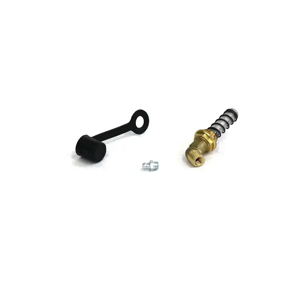 VOE11707827_1 VMPG-242174 - VOE 11707827 - Filler nipple | VMP Spares