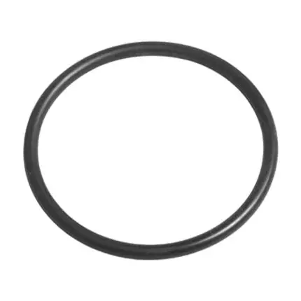 VMPG-240141 - VOE 11708829 - O-ring | VMP Spares