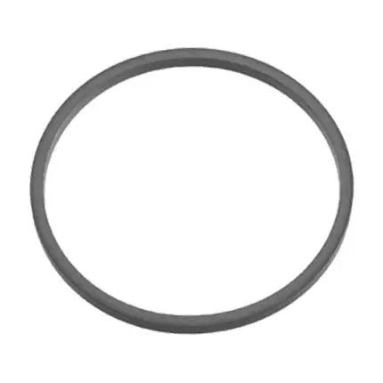 VMPG-248628 - VOE 11709076 - Sealing ring | VMP Spares