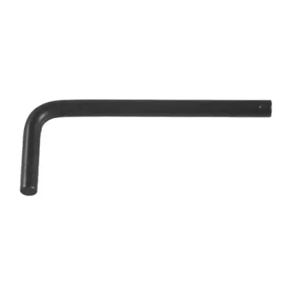 VMPG-254402 - VOE 11709907 - Wire | VMP Spares