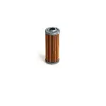 VMPG-243287 - VOE 11713230 - Filter | VMP Spares