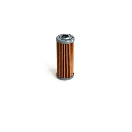VMPG-243287 - VOE 11713230 - Filter | VMP Spares