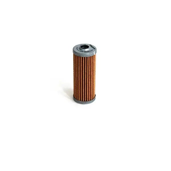 VMPG-243287 - VOE 11713230 - Filter | VMP Spares