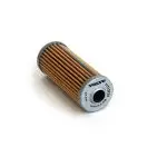 VMPG-243287 - VOE 11713230 - Filter | VMP Spares
