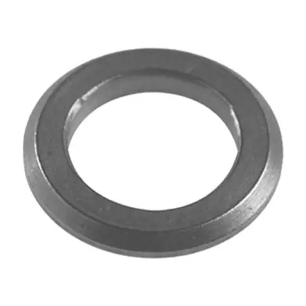 VMPG-246954 - VOE 11714381 - Seat | VMP Spares