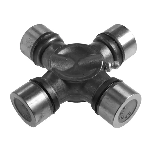 VOE11716650_2 VMPG-247856 - VOE 11716650 - Spider | VMP Spares