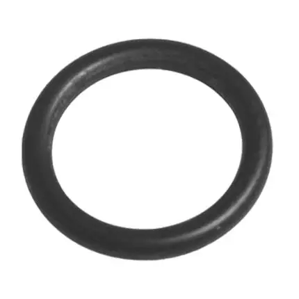 VMPG-248706 - VOE 11993536 - O-ring | VMP Spares